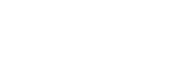 苹果ok交易所app官网下载交易所官方logo