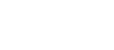 欧交易所2025最新版平台功能与优势解析 欧意数字货币交易平台logo